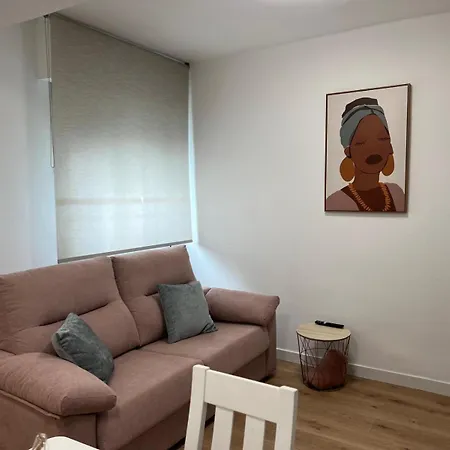 Parque De San Agustin En * Burgo