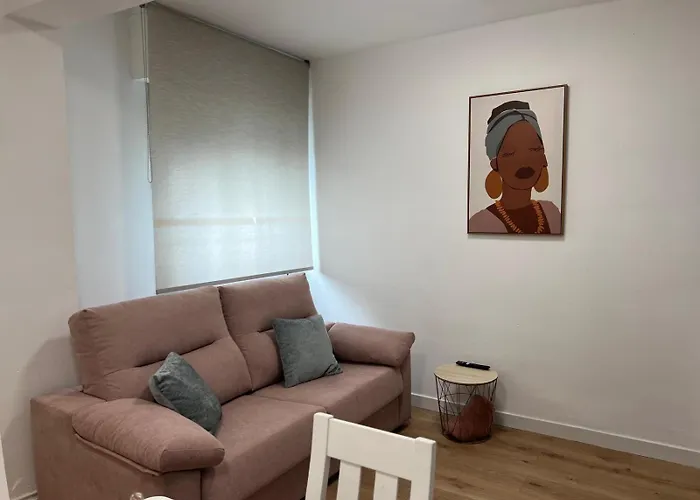 Parque De San Agustin En * Бургос